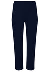 Trousers long PLISSE - blue - #3