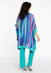 Tunic V-neck PRISMA - other - #3