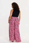 Trousers PEBBLES - pink - #3