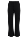 Trousers LOUNGE - black - #5