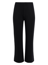 Trousers LOUNGE - black - #4