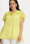 yoekfashion