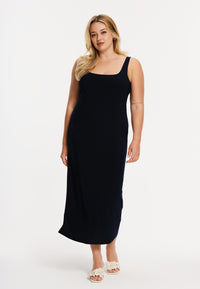 Dress DOLCE - blue - #1