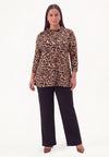 Top LEONY - multi - #3