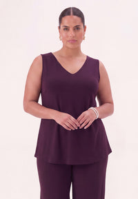 Singlet UNI DOLCE - #2