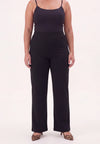 Tregging MIRAGE - black - #2