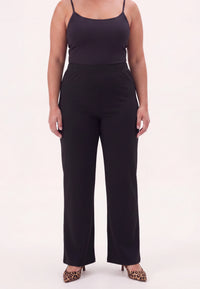 Tregging MIRAGE - black - #2