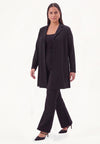 Tregging MIRAGE - black - #1