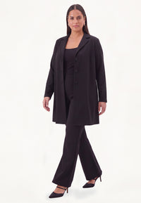 Tregging MIRAGE - black - #1