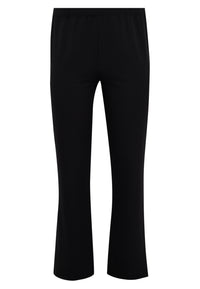 Tregging MIRAGE - black - #3