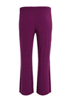 Trousers straight UNI DOLCE - #3