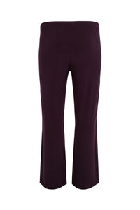 Trousers straight UNI DOLCE - #4