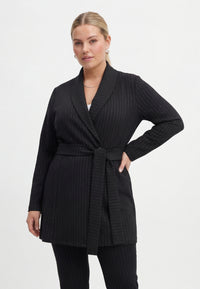 Blazer ONYX - black - #2