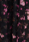 Dress ROSY - black - #3