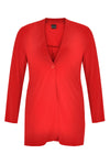 Blazer DOLCE - red - #4
