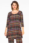 Tunic wide bot CHECK - multi
