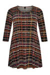 Tunic wide bot CHECK - multi - #4