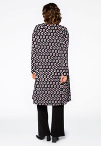 Cardigan NOA - black - #3