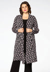 Cardigan NOA - black