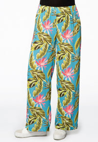 Trousers HAWAII - multi - #2