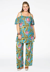 Trousers HAWAII - multi - #1