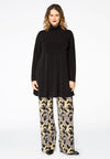Trousers PLUME - black - #2
