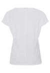 Shirt OBLIE - white - #5
