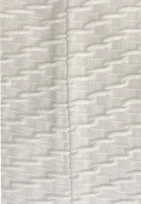 Shirt OBLIE - white - #6