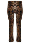 Tregging LEOPARD - brown - #3