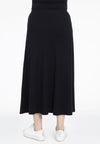 Skirt OBLIE - black - #3