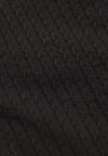 Dress sleeveless OBLIE - black - #5