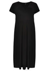 Dress waistband long DOLCE - black - #5