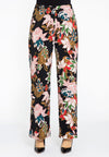 Trousers TOKYO - black
