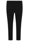 Pencil trousers DOLCE - black - #4