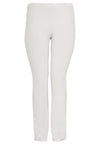 Tregging DOLCE - white - #3