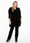 Tregging DOLCE - black - #5