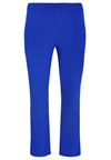 Tregging DOLCE - indigo - #4