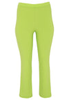 Tregging DOLCE - bright green - #3