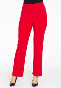 Tregging DOLCE - red - #1