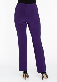 Tregging DOLCE - purple - #3