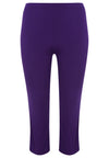 Tregging DOLCE - purple - #4