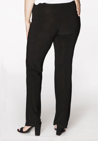 Tregging DOLCE - black - #4