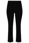 Tregging DOLCE - black - #4