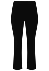 Tregging DOLCE - black - #4