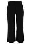 Very wide trousers DOLCE - black - #3