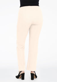 Tregging DIAGONAL - ecru - #3