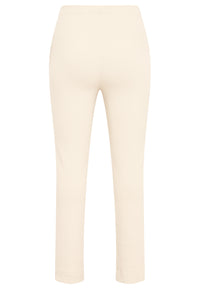 Tregging DIAGONAL - ecru - #5