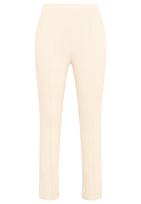 Tregging DIAGONAL - ecru - #4