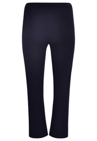 Tregging DIAGONAL - blue - #4