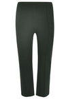 Tregging DIAGONAL - green